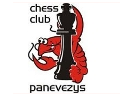 PANEVEZYS CLUB