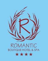 ROMANTIC