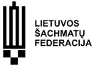 Federacija