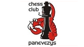 PANEVEZYS CLUB